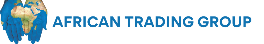 Warehouse Logo